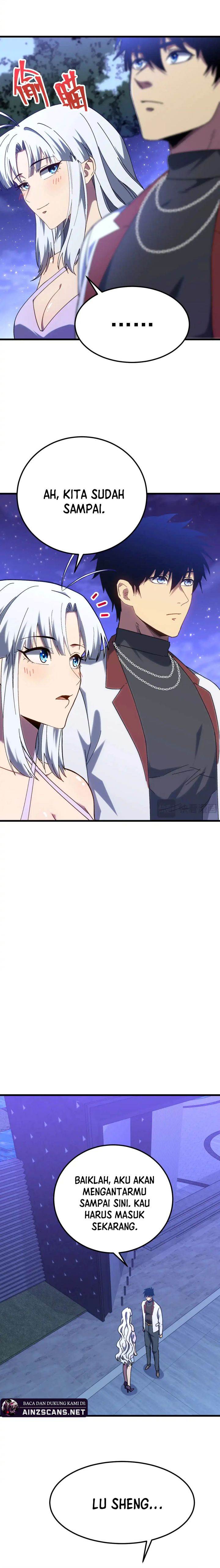 image-komik-leveling-in-the-future-chapter-156-2/24