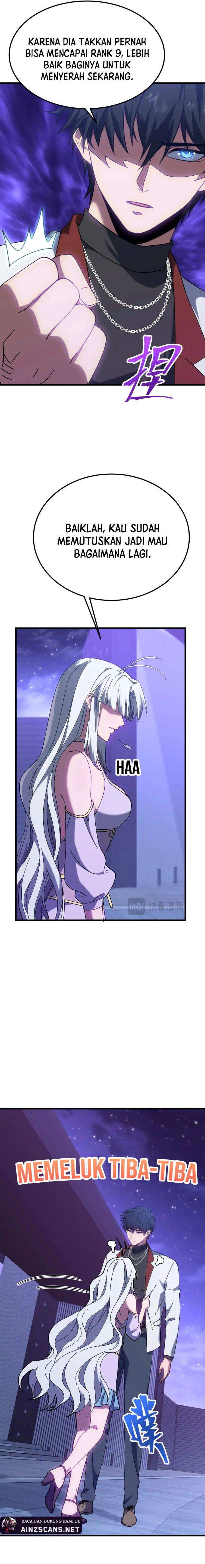 image-komik-leveling-in-the-future-chapter-156-4/24