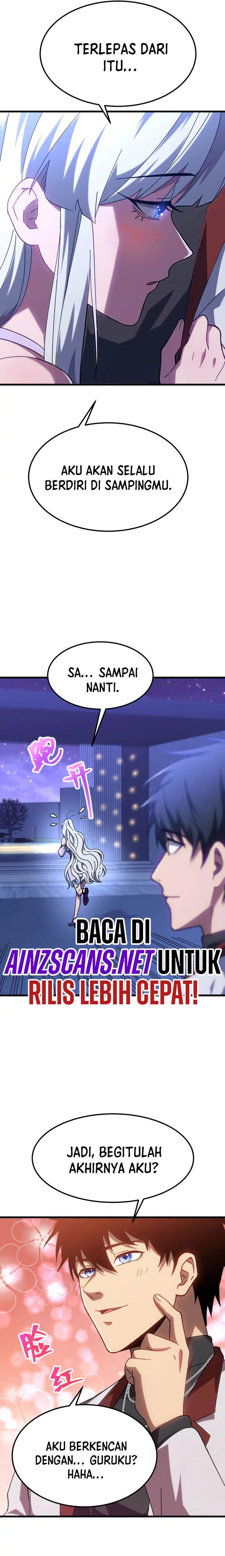 image-komik-leveling-in-the-future-chapter-156-5/24