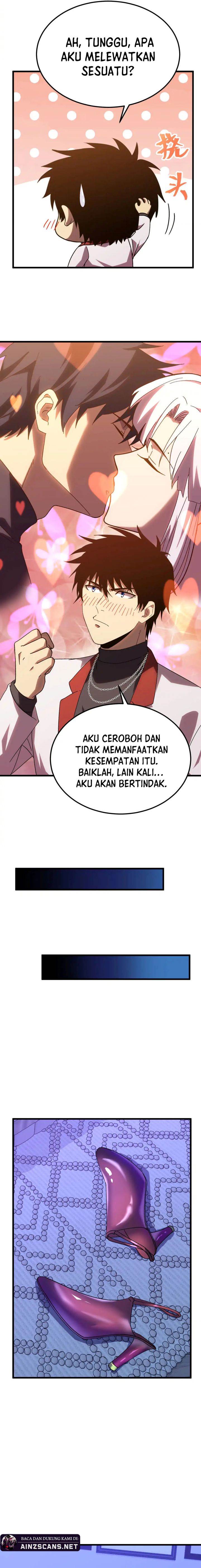 image-komik-leveling-in-the-future-chapter-156-6/24
