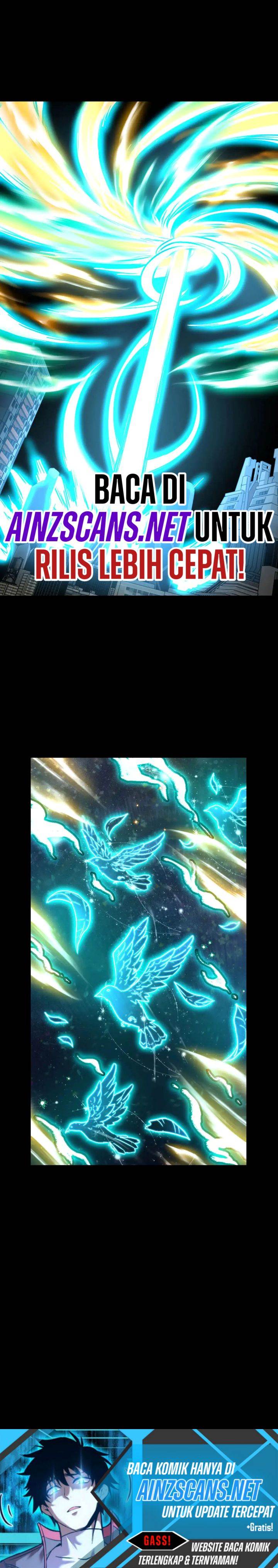 image-komik-leveling-in-the-future-chapter-156-10/24