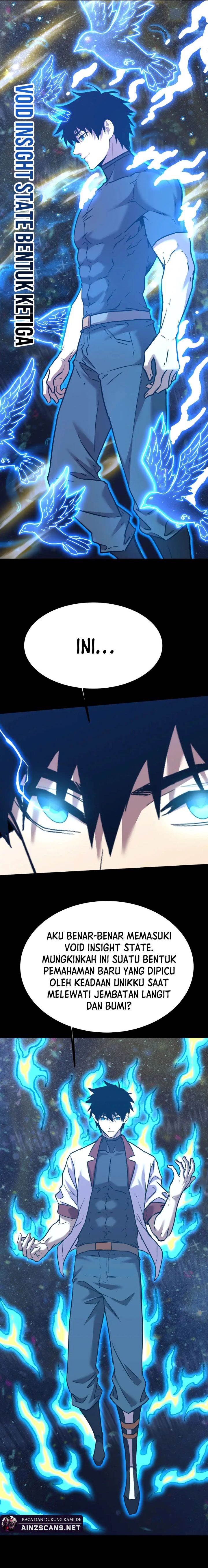 image-komik-leveling-in-the-future-chapter-156-11/24