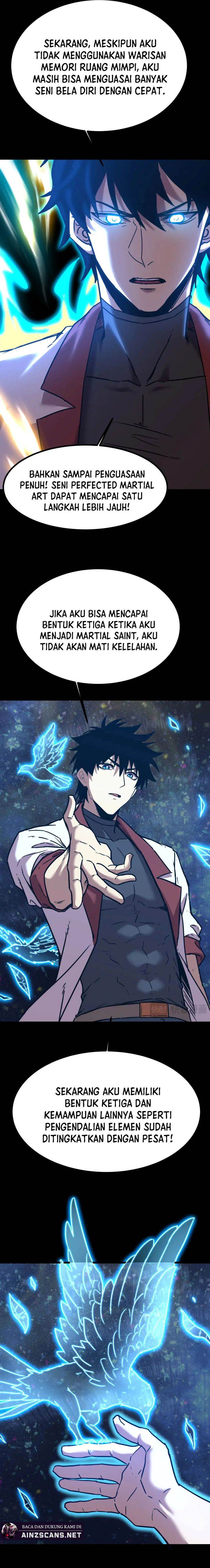 image-komik-leveling-in-the-future-chapter-156-12/24