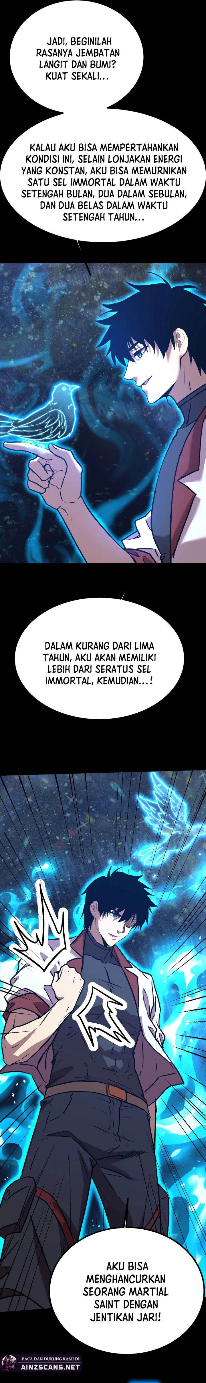 image-komik-leveling-in-the-future-chapter-156-13/24