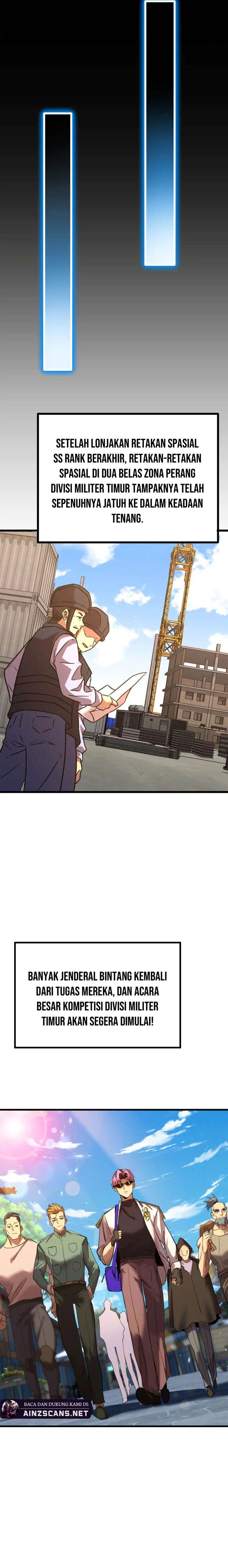 image-komik-leveling-in-the-future-chapter-156-14/24