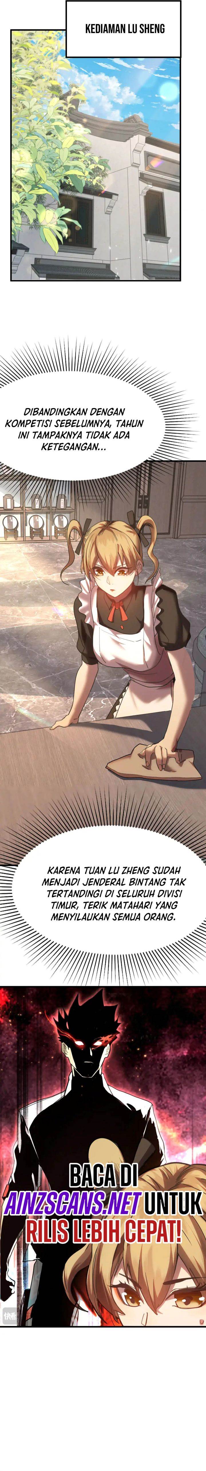 image-komik-leveling-in-the-future-chapter-156-15/24