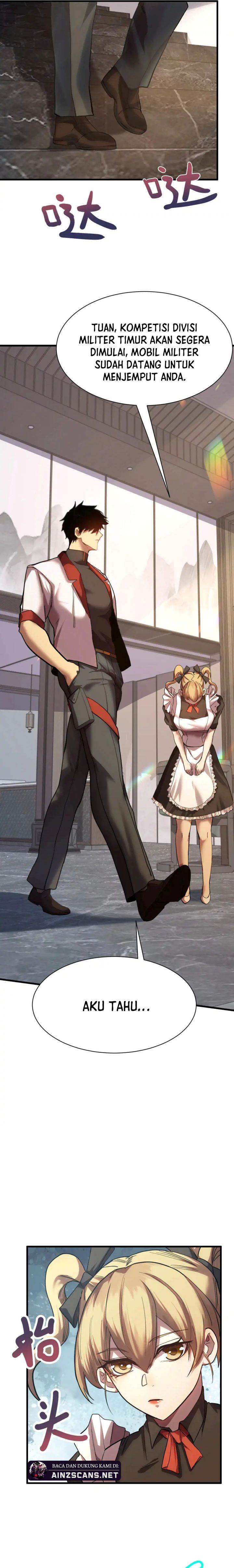 image-komik-leveling-in-the-future-chapter-156-16/24