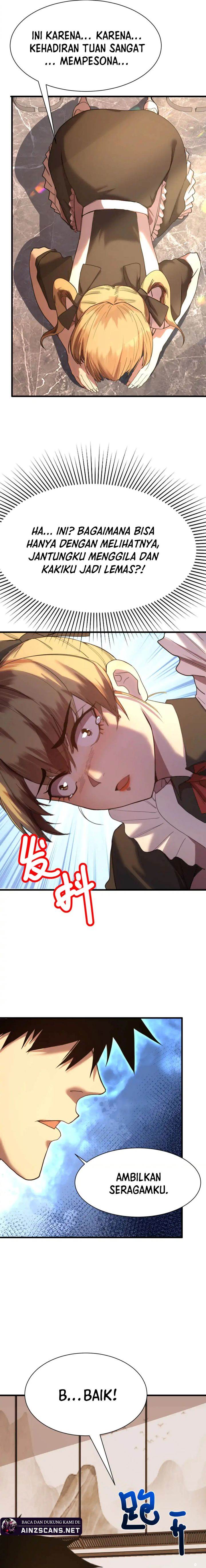 image-komik-leveling-in-the-future-chapter-156-18/24