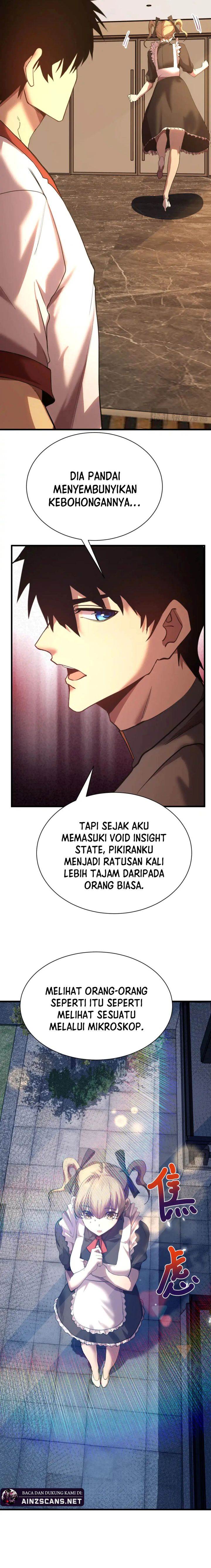 image-komik-leveling-in-the-future-chapter-156-19/24