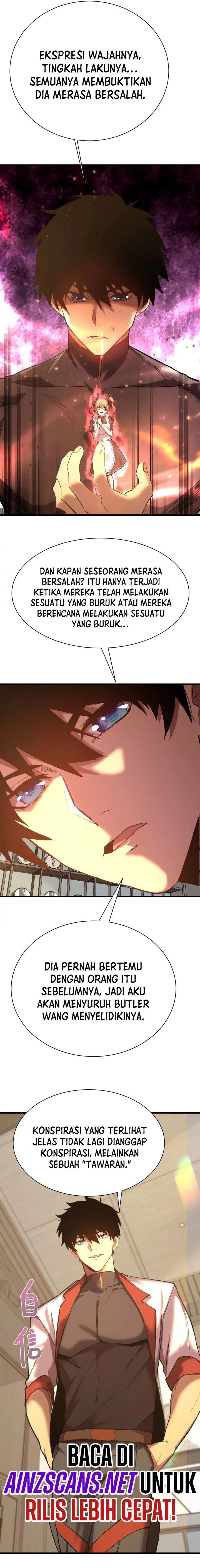 image-komik-leveling-in-the-future-chapter-156-20/24