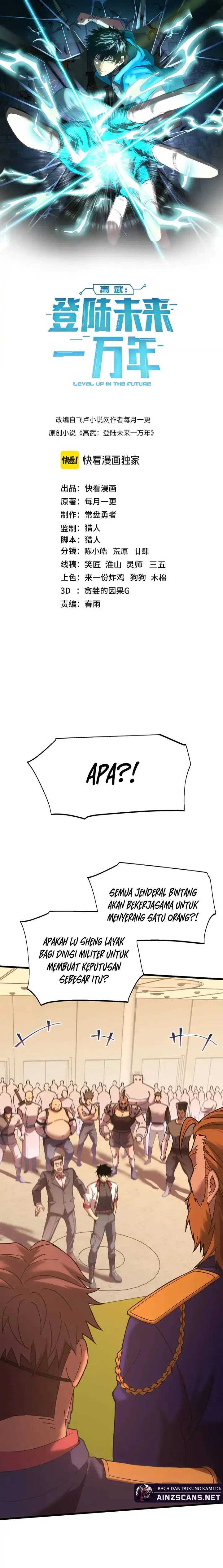 image-komik-leveling-in-the-future-chapter-158-1/30