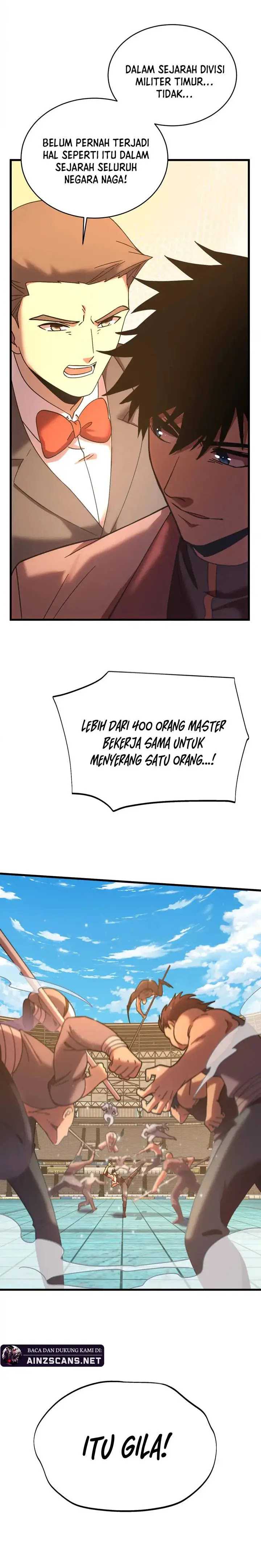 image-komik-leveling-in-the-future-chapter-158-2/30