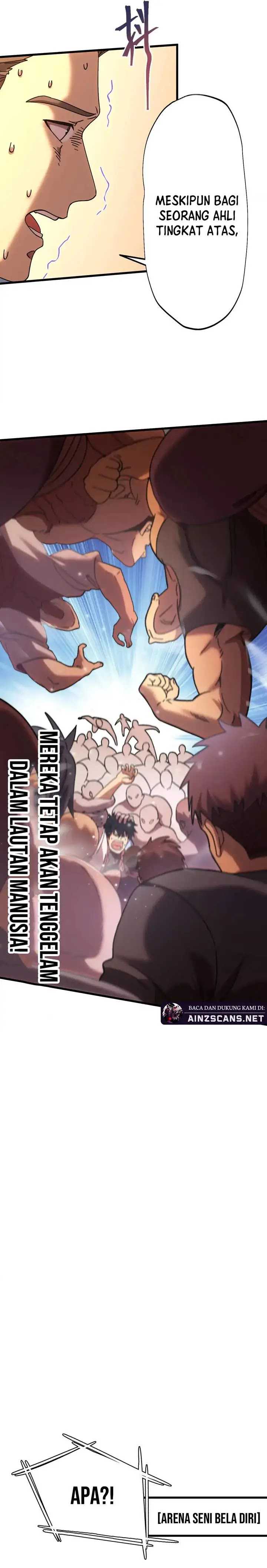 image-komik-leveling-in-the-future-chapter-158-3/30