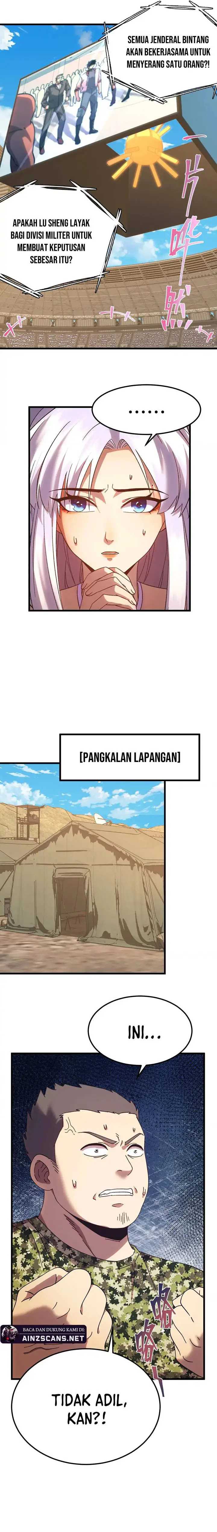 image-komik-leveling-in-the-future-chapter-158-4/30