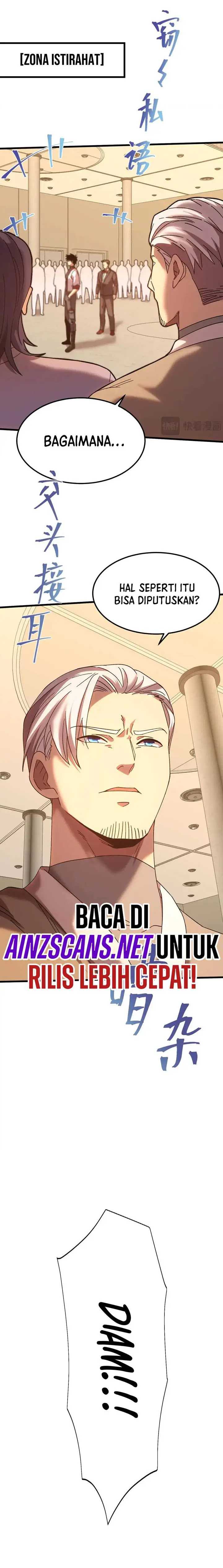 image-komik-leveling-in-the-future-chapter-158-5/30