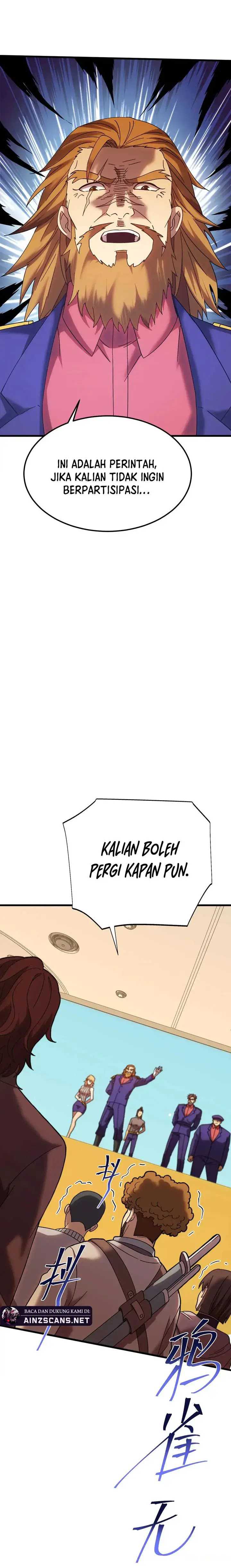 image-komik-leveling-in-the-future-chapter-158-6/30