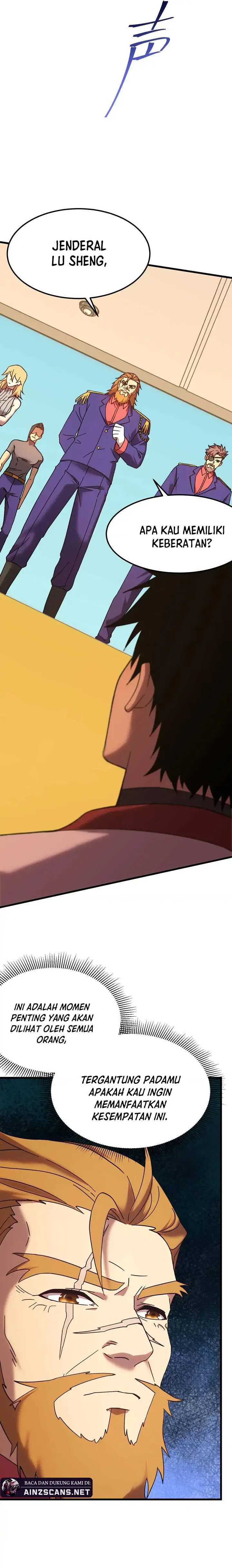 image-komik-leveling-in-the-future-chapter-158-7/30