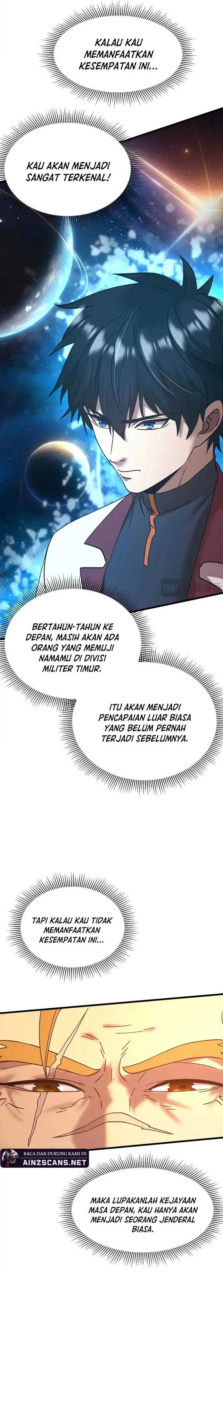 image-komik-leveling-in-the-future-chapter-158-8/30