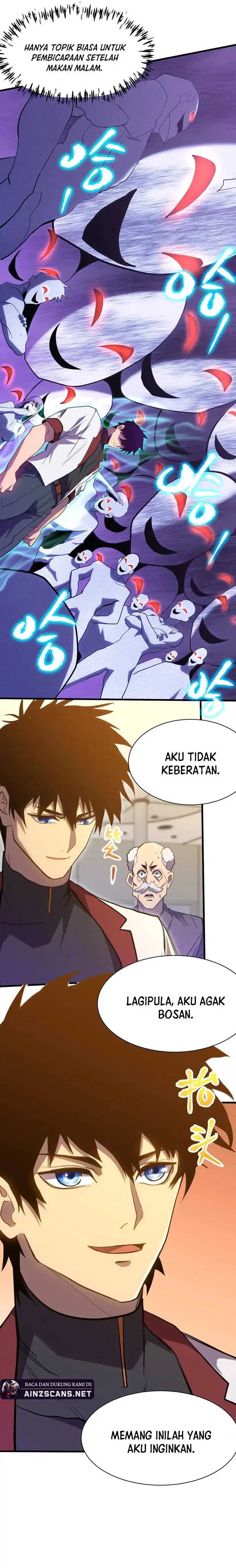 image-komik-leveling-in-the-future-chapter-158-9/30