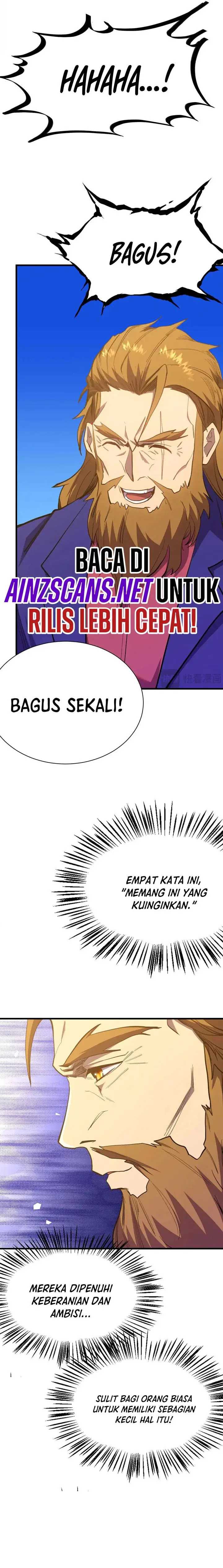 image-komik-leveling-in-the-future-chapter-158-10/30
