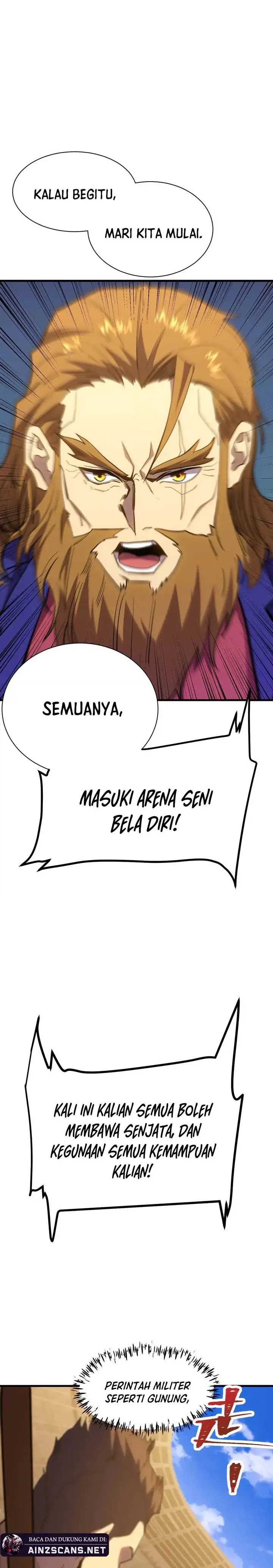 image-komik-leveling-in-the-future-chapter-158-11/30