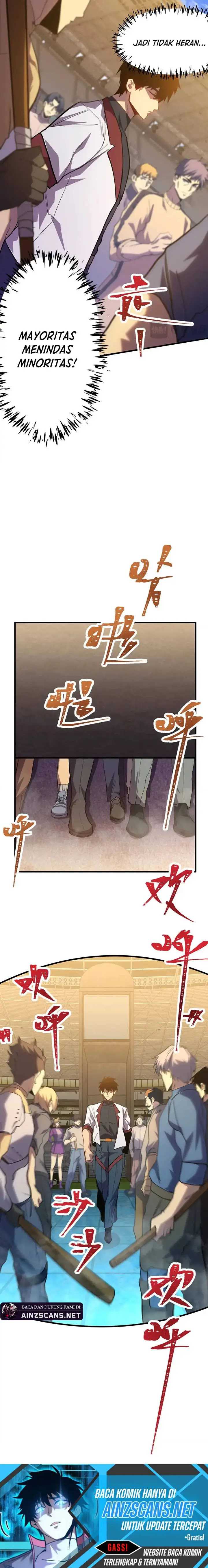 image-komik-leveling-in-the-future-chapter-158-12/30