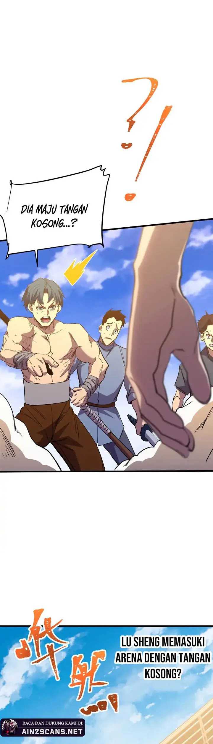 image-komik-leveling-in-the-future-chapter-158-13/30