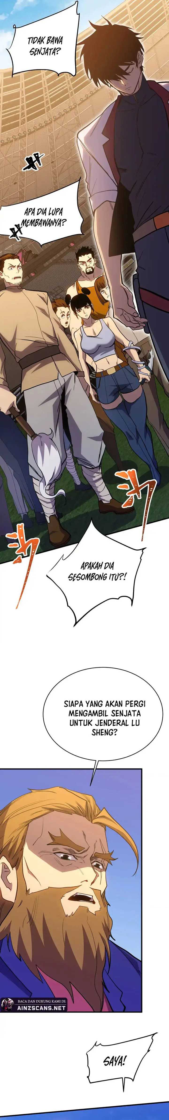 image-komik-leveling-in-the-future-chapter-158-14/30