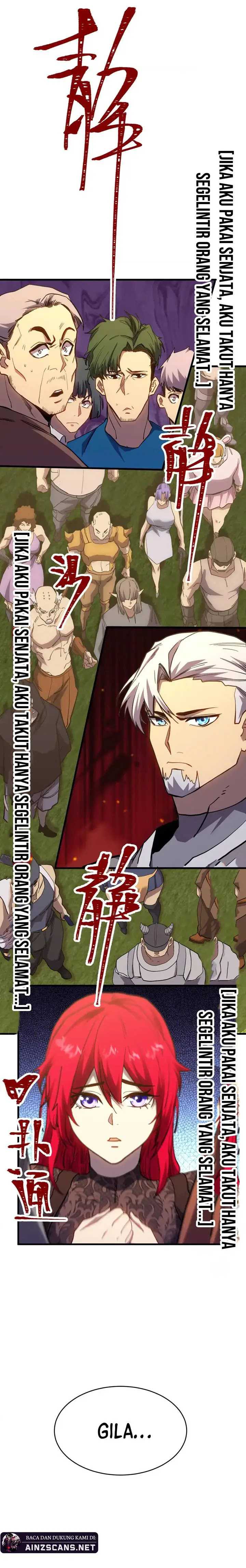 image-komik-leveling-in-the-future-chapter-158-16/30