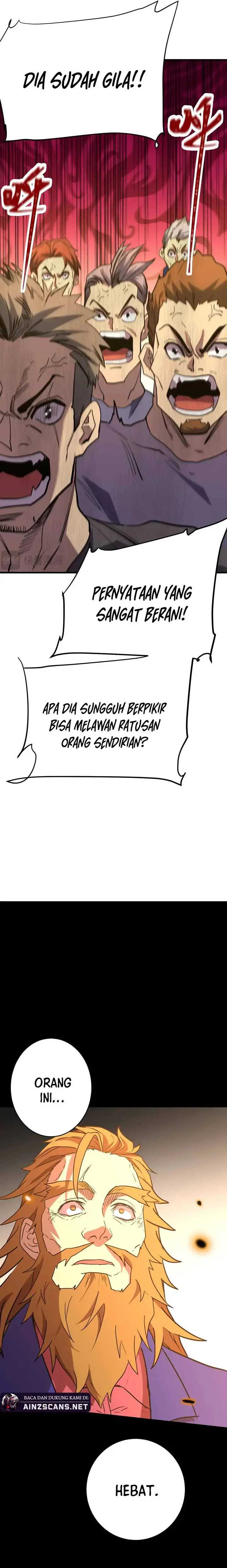 image-komik-leveling-in-the-future-chapter-158-17/30