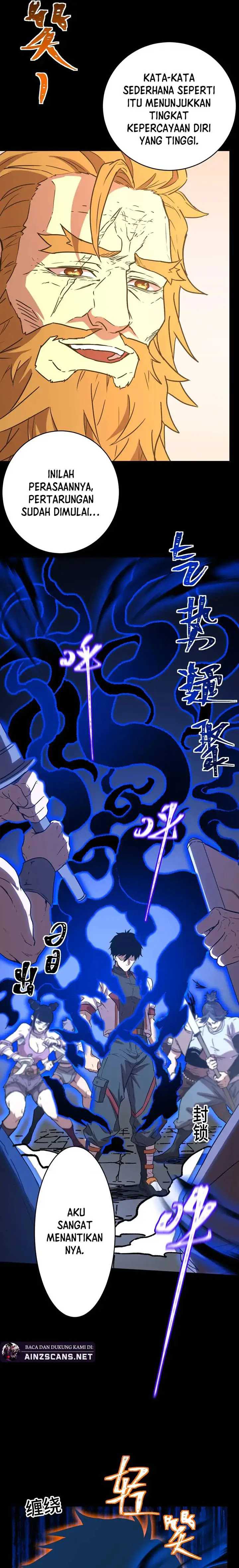 image-komik-leveling-in-the-future-chapter-158-18/30