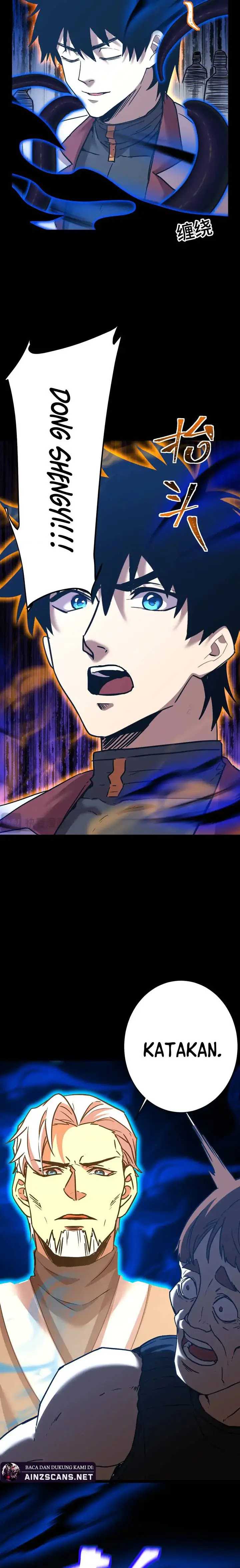 image-komik-leveling-in-the-future-chapter-158-19/30