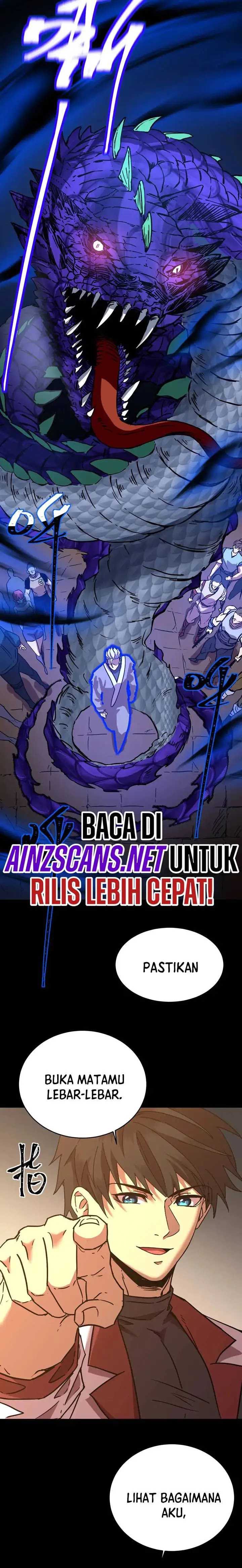 image-komik-leveling-in-the-future-chapter-158-20/30