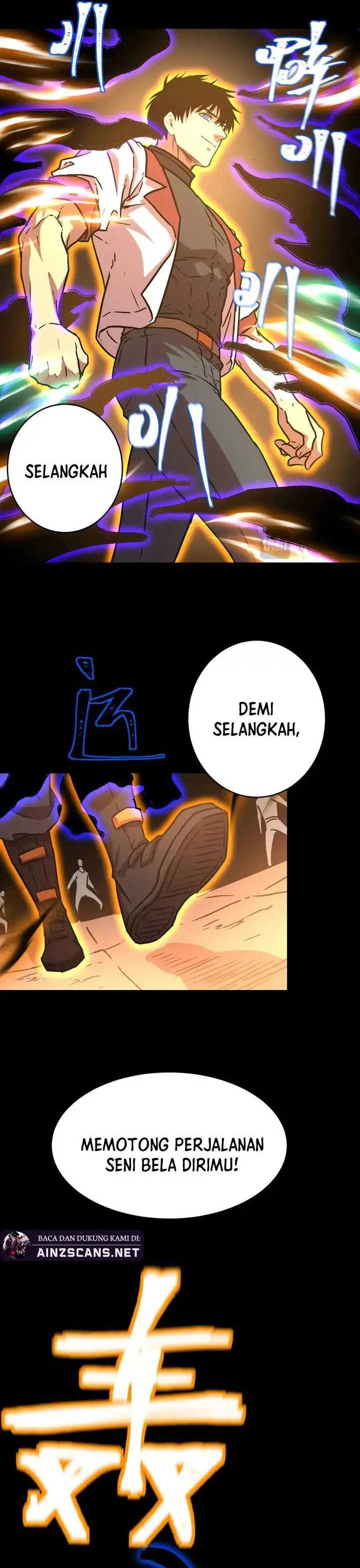 image-komik-leveling-in-the-future-chapter-158-21/30