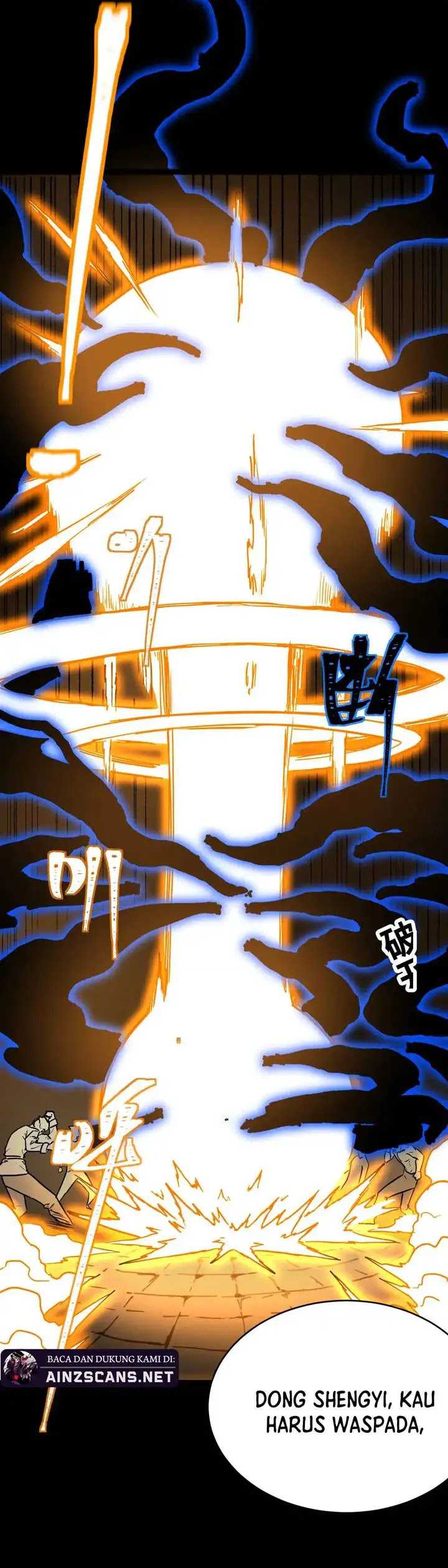 image-komik-leveling-in-the-future-chapter-158-22/30