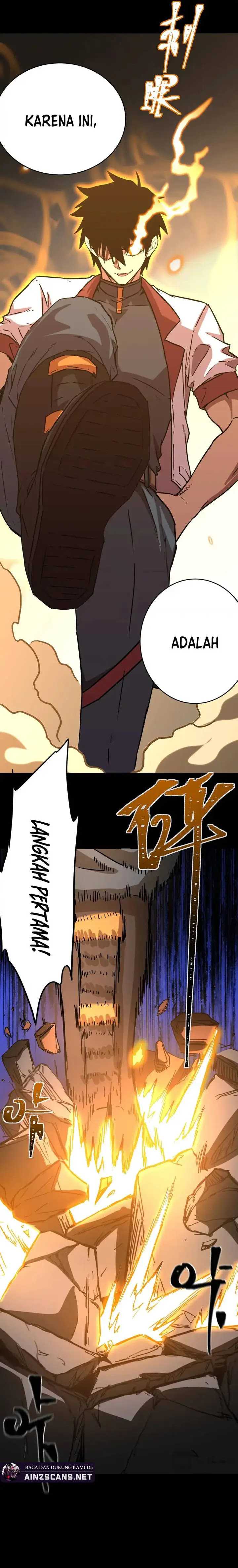 image-komik-leveling-in-the-future-chapter-158-23/30