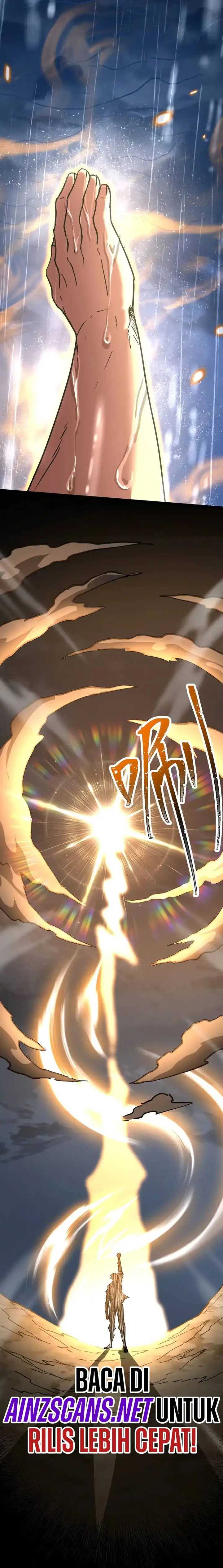 image-komik-leveling-in-the-future-chapter-158-25/30