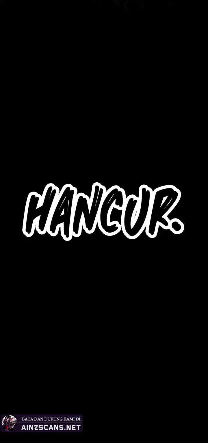 image-komik-leveling-in-the-future-chapter-158-26/30