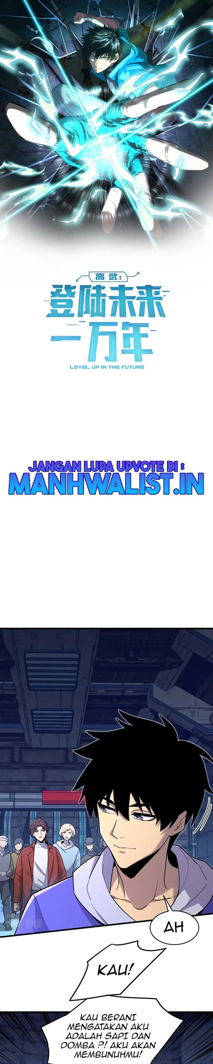 image-komik-leveling-in-the-future-chapter-16-0/20