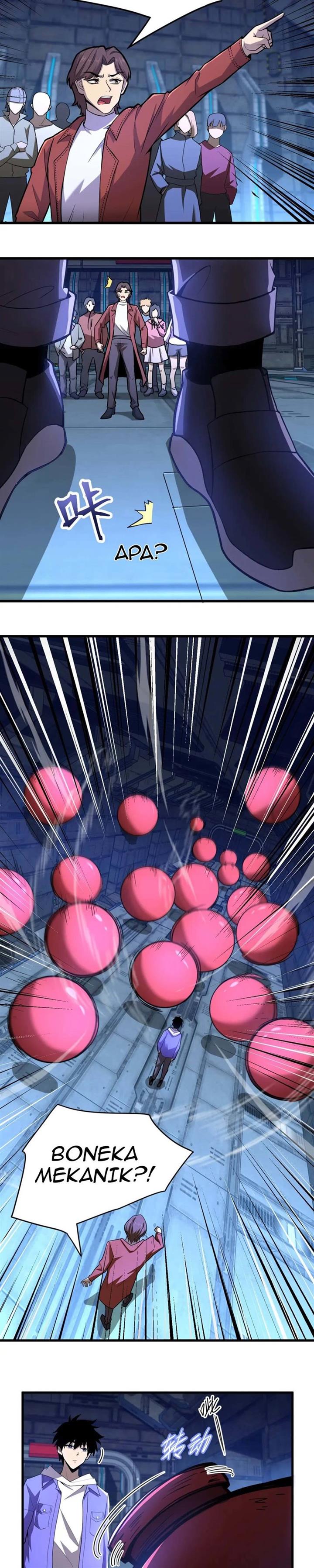 image-komik-leveling-in-the-future-chapter-16-1/20