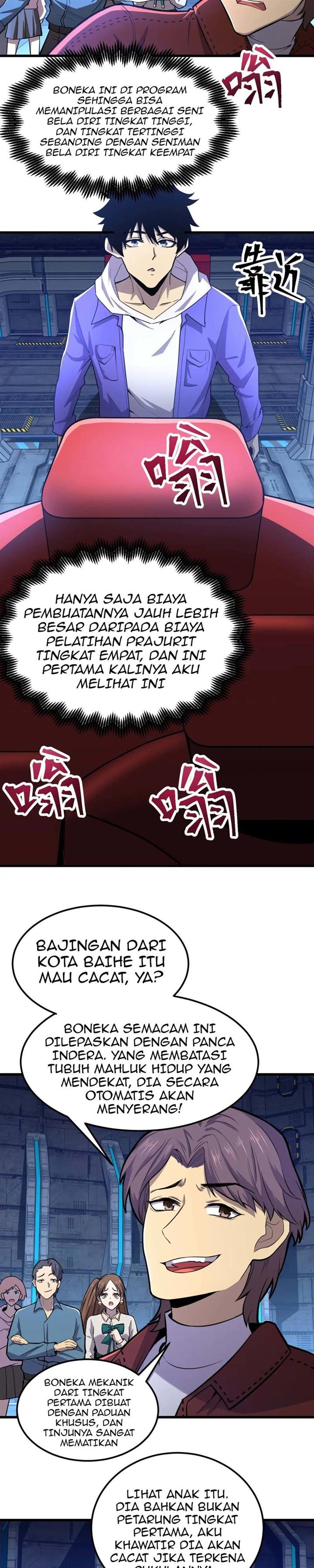 image-komik-leveling-in-the-future-chapter-16-3/20