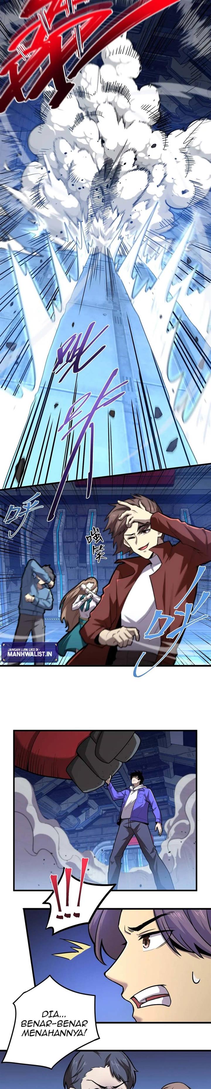 image-komik-leveling-in-the-future-chapter-16-5/20