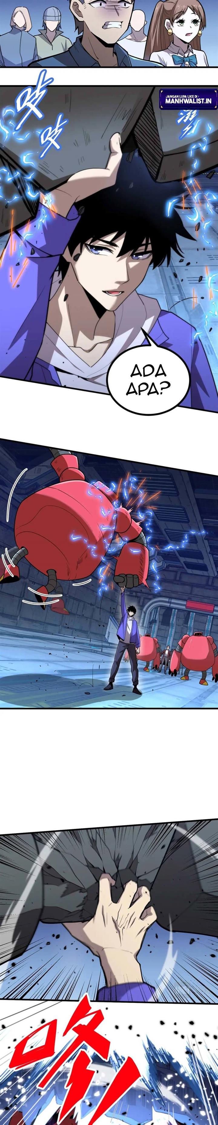 image-komik-leveling-in-the-future-chapter-16-6/20