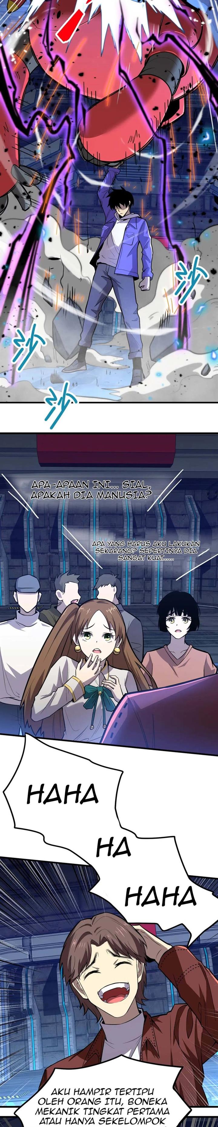 image-komik-leveling-in-the-future-chapter-16-7/20