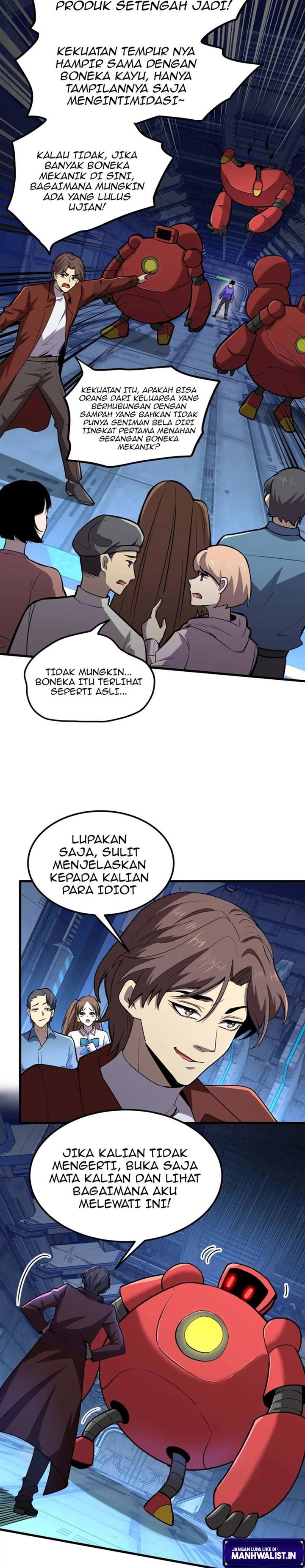 image-komik-leveling-in-the-future-chapter-16-8/20