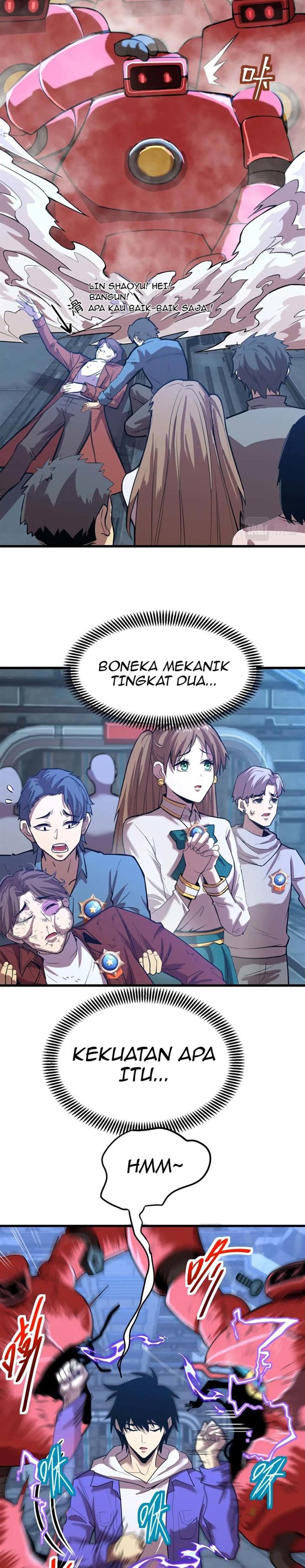 image-komik-leveling-in-the-future-chapter-16-11/20