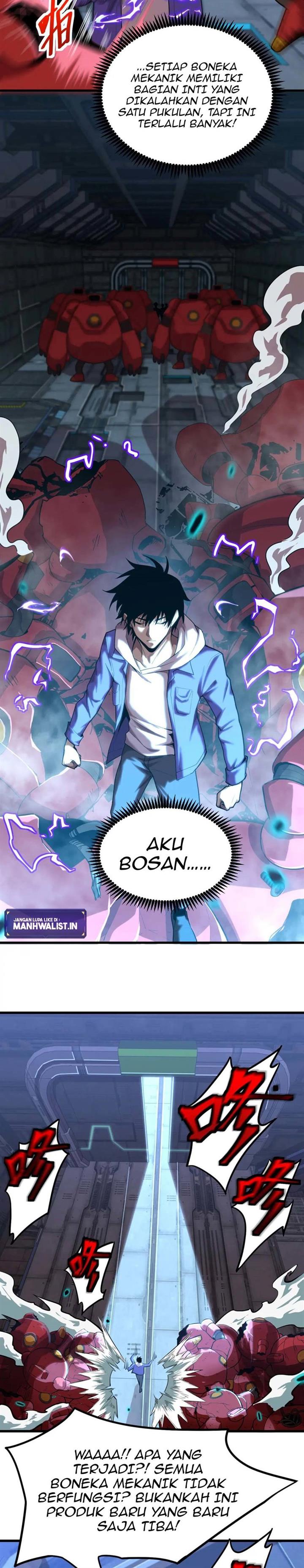 image-komik-leveling-in-the-future-chapter-16-12/20