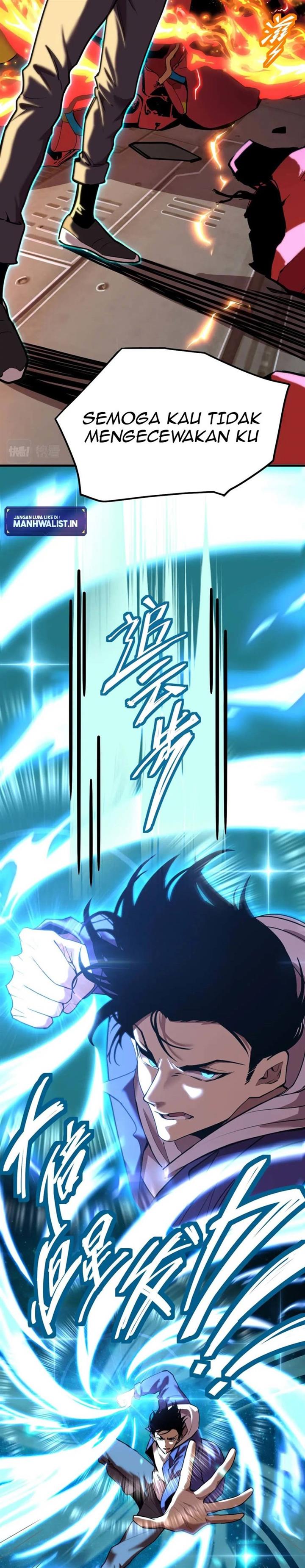 image-komik-leveling-in-the-future-chapter-16-14/20