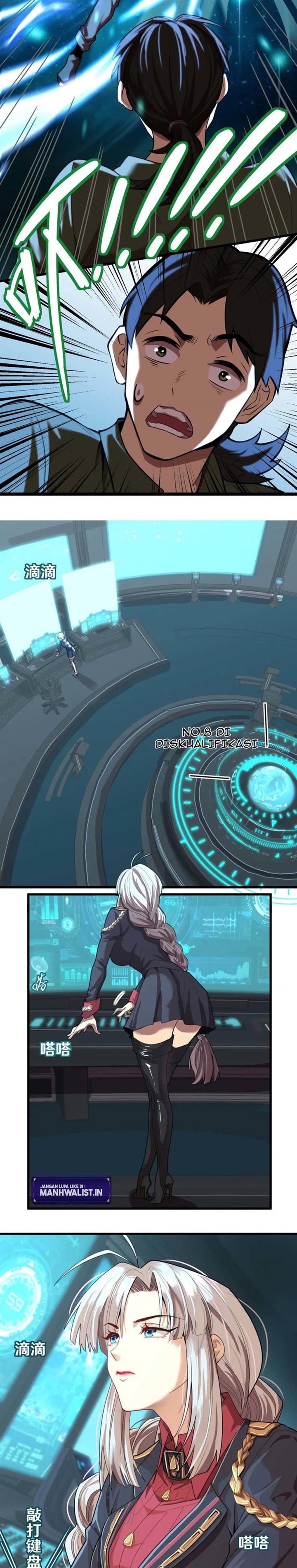 image-komik-leveling-in-the-future-chapter-16-15/20