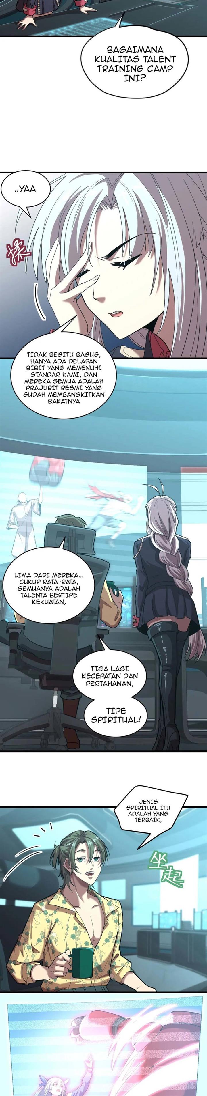 image-komik-leveling-in-the-future-chapter-16-17/20